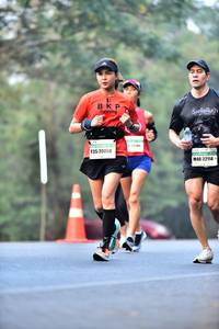 BIB: 75104, 20058, 22114
                            <button type="button" onclick="openModal(10124876)" class="btn btn-primary btn-sm float-right btn-popup" data-toggle="modal" data-target=".modal-high-quality">
                        <i class="fas fa-shopping-cart"></i> Add to Cart
                    </button>
                                            <button type="button" onclick="isThisMe(10124876, true)" class="btn btn-success btn-sm float-right btn-popup btn-isme hidden" data-toggle="tooltip" data-placement="bottom" title="นี่คือรูปของคุณใช่ไหม คลิกที่นี่เพื่อเอาเข้าอัลบั้ม">
                        <i class="fas fa-plus"></i> Add to album
                    </button>
                    <button type="button" onclick="isThisMe(10124876, false)" class="btn btn-warning btn-sm float-right btn-popup btn-isnotme hidden">
                        <i class="fas fa-ban"></i> Remove from album
                    </button>